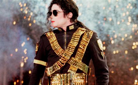 louis vuitton collezione omaggio micheal jackson|Louis Vuitton Will Pull All Michael Jackson.